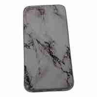 Husa protectie pentru Samsung S20 Ultra Soft Acryl TPU Marble Model 2
