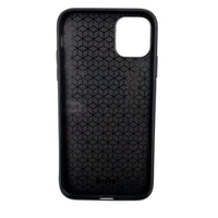 Husa de Protectie, Flippy, pentru Apple iPhone 7/8/SE 2020, Marble Glass, Model 1