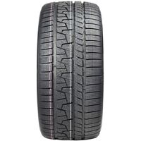 Anvelopa Iarna UHP LANVIGATOR 235/40R18 95V XL, Aderenta Sporita pe Zapada si Umed, Confort si Durabilitate