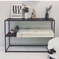 Covoras pentru Copii, Flippy, cu 2 Fete, Model Panda/Party, din XPE+PE, Impermeabil, Antiderapant, Protectie Termica, +3 Luni, Pliabil, 180 x 200 x 1