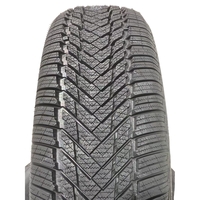 Anvelopa Iarna LANVIGATOR WINTERGRIP HP 195/65R15 95T XL, Aderenta Sporita pe Zapada si Umed, Confort si Durabilitate