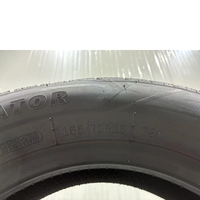 Anvelopa All Season LANVIGATOR CATCHFORS A/S 165/70/R13 79T, Aderenta Sporita pe Zapada si Umed, Confort si Durabilitate