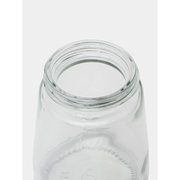 Dozator Condimente, Vafy, din Stilca, 180 ml, Rezistenta la Umidiate, 11.3 x 6.4 cm, Masura 5g, Verde