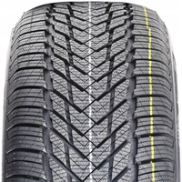 Anvelopa Iarna LANVIGATOR WINTERGRIP HP 185/55R15 82H, Aderenta Sporita pe Zapada si Umed, Confort si Durabilitate