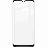 Folie Sticla Flippy® compatibila cu Xiaomi Redmi 9 111D Negru