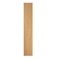 Set 36 Placi Autoadezive pentru Pardoseala, Vafy, din PVC, Impermeabil, Ignifug, Usor de Curatat, Dimensiune Placa 91.44 x 15.24 cm, Grosime 1.5