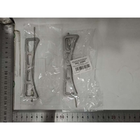 Suport pentru Gatit la Abur, Vafy, din Otel Inoxidabil, 12 x 3 cm, Argintiu