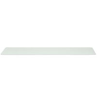 Saltea fitness antiderapanta din TPE, 183x61x1 cm, cu curea transport, verde menta
