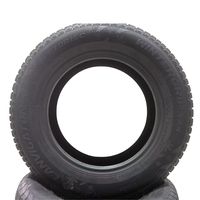 Anvelopa All Season LANVIGATOR WINTERGRIP VAN 195/70/R15 104/102 R, Aderenta Sporita pe Zapada si Umed, Confort si Durabilitate