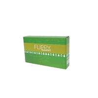 Instalatie Craciun Furtun Luminos Vafy, 10 m, 100 LED-uri, Alb Cald, Baterii