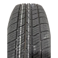 Anvelopa All Season LANVIGATOR CATCHFORS A/S 155/70/R13 75T, Aderenta Sporita pe Zapada si Umed, Confort si Durabilitate