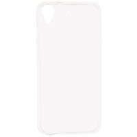 Husa HTC 626 Tpu Transparent