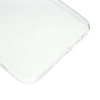 Husa Huawei P30 Lite Flippy® Tpu, Transparent