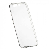 Husa Asus ZB551KL Tpu Transparent