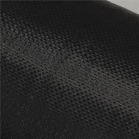 Folie agrotextil, mulcire, antiburuieni, filtru UV, 100 x 0.8metri, 70g/m2, negru
