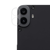 Folie Sticla pentru Camera, Vafy, Pentru Nothing Phone 1, 3D, Transparent