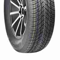 Anvelopa All Season II LANVIGATOR 205/60R16 96H XL, Aderenta Sporita pe Zapada si Umed, Confort si Durabilitate