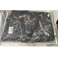 Vesta cu Incalzire, Vafy, Unisex, 2 Zone de Incalzire, Umplutura Bumbac, 3 Trepte de Temperatura, Incarcare USB, Albastru, 65 - 75 kg, Marime XXL