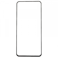 Folie Sticla Securizata, Vafy, Pentru Xiaomi 14, Full Glue, Margini Negre, Transparent