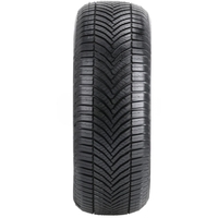 Anvelopa All Season LANVIGATOR Catchfors A/S II 205/60R16 96H XL, Aderenta Sporita pe Zapada si Umed, Confort si Durabilitate