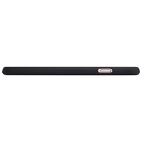 Husa Apple iPhone 8 i-Zore Carbon Fiber Negru