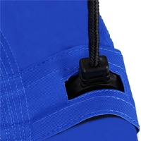 Leagan tip cuib 100cm, inaltime reglabila, 150 kg, Multicolor