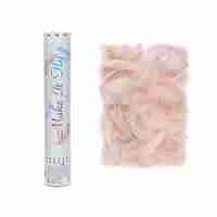 Tub de Confetti, Flippy, Model Pene, 27 cm, Make It Fly, Roz