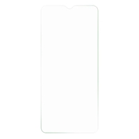 Folie Securizata pentru Huawei Mate 70, Vafy, Sticla Securizata 3D, High Definition Ultra Clear 2.5 HD, Margini Arc, 0.3 mm, Anti Zgirieturi, Anti bule, Transparenta