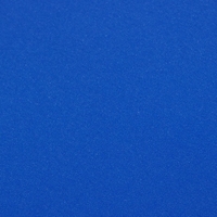 Umbrela de plaja pliabila, Sersimo BU003, 240cm, albastru