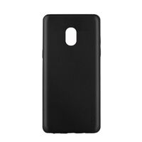 Husa Samsung J3 2017 G-CASE Negru