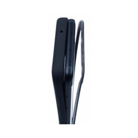 Husa Samsung Galaxy Note 8 Full Silicone 360 Negru