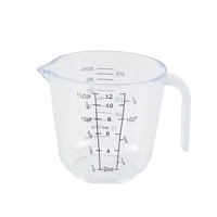 Set 63 Piese Ustensile pentru Ornare Prajituri, Flippy, din Plastic si Otel Inoxidabil, Forme Briose, Multicolor
