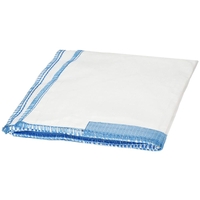 Sac gradina big bag pentru frunze si deseuri vegetale, 900 L, 1000 kg, 92x92x100 cm, alb