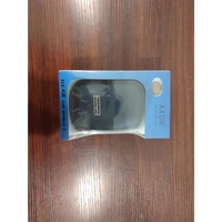 Aparat auditiv reincarcabil Axon K-88