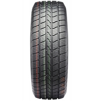 Anvelopa All Season LANVIGATOR CATCHFORS A/S 175/70R14 88T XL – Siguranta, Versatilitate si Aderenta pe Tot Parcursul Anului