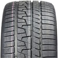 Anvelopa Iarna UHP LANVIGATOR 235/40R18 95V XL, Aderenta Sporita pe Zapada si Umed, Confort si Durabilitate