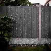 Instalatie Craciun, Tip Perdea, IP44, 10 m x 2 m, 1200 LED-uri, Alb rece, cu flash, Transformator, Interconectabila, Prelungitor 5 m inclus, Fir transparent, Interior/ Exterior, Vafy