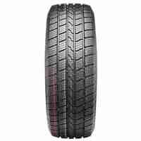 Anvelopa All Season LANVIGATOR Catchfors A/S 205/55R16 94V XL, Aderenta Sporita pe Zapada si Umed, Confort si Durabilitate