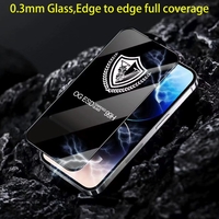 Folie Sticla Securizata, Vafy, compatibila cu Apple iPhone 16 Pro, Sticla, Super HD Glass, Anti-static, Margini Negre, 99H OG, Transparent