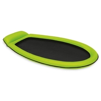 Saltea gonflabila cu plasa Intex 58836EU, 178x94 cm, multicolor