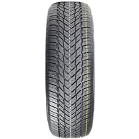 Anvelopa Iarna HP LANVIGATOR 165/70R14 85T XL, Aderenta Sporita pe Zapada si Umed, Confort si Durabilitate