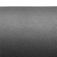Suport lombar fitness pentru abdomene, spuma si MDF, 38x30x8 cm, negru