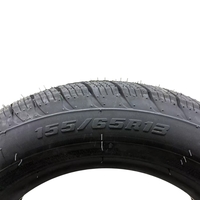 Anvelopa All Season LANVIGATOR CATCHFORS A/S 155/65/R13 73T, Aderenta Sporita pe Zapada si Umed, Confort si Durabilitate
