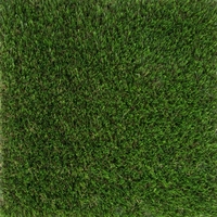 Covor Iarba Artificiala, Tip Gazon, Verde, Sersimo, 30 mm, 4 mp, 100x400 cm