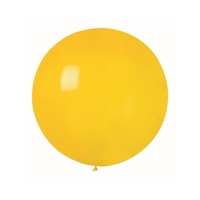 Set 8 Baloane din Folie Metalizată si din Latex, Flippy, Figurine Soare 77x67cm, Stea si Hexagon 45 cm, Baloane Latex 30 cm, Tema Absolvire, Ambalaj Individual, Pai Inclus, Umflare cu Aer sau Heliu, Multicolor