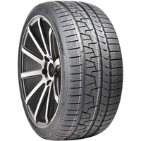 Anvelopa Iarna UHP LANVIGATOR 195/55R16 91H XL, Aderenta Sporita pe Zapada si Umed, Confort si Durabilitate