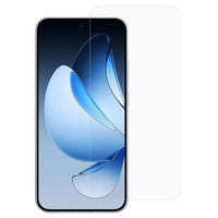 Folie Securizata pentru Oppo Reno13, Vafy, Sticla Securizata 3D, High Definition Ultra Clear 2.5 HD, Margini Arc, 0.3 mm, Anti Zgirieturi, Anti bule, Transparenta