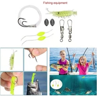 Kit Supravietuire Multifunctional Vafy, Instrumente Profesionale, Sub Forma de Trusa, pentru Camping, Drumetii si Aventuri in Aer Liber, Albastru