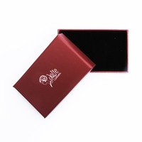 Set Argint 925 Coroana, 4.29 g
