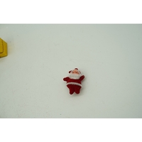 Set de 45 ornamente de brad, Flippy, de tip Glob, , din polistiren, cu finisaj sclipitor , cutie 8 cm adancime x 24 cm lungime x 16 cm inaltime